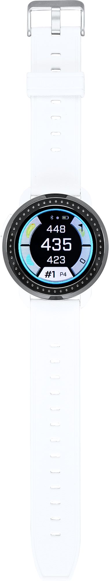 Bushnell iON Elite GPS Watch product image