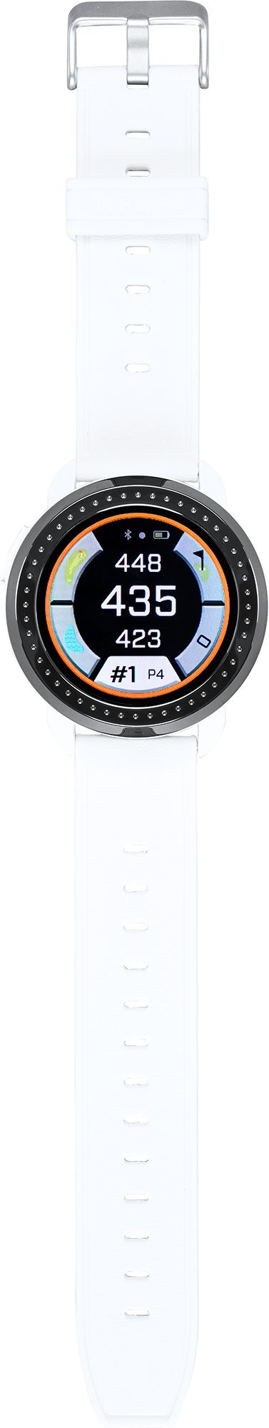 Bushnell iON Elite GPS Watch product image