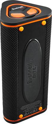 Bushnell Wingman View GPS Speaker product image