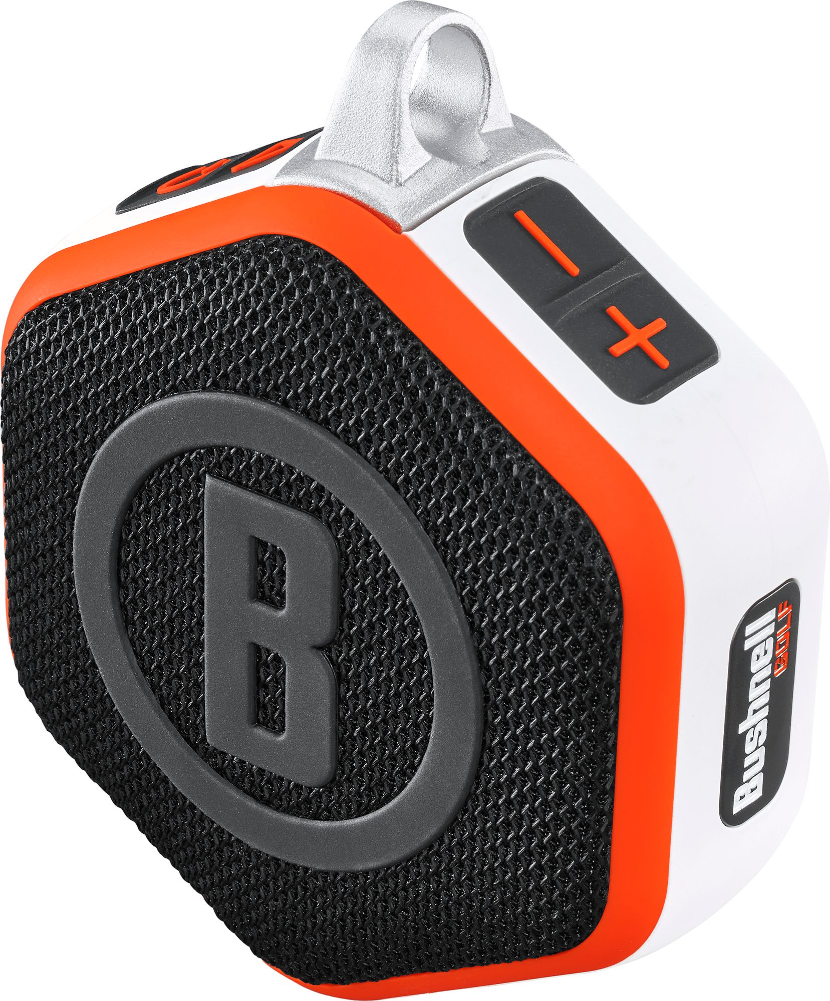 Bushnell Wingman Mini GPS Speaker product image