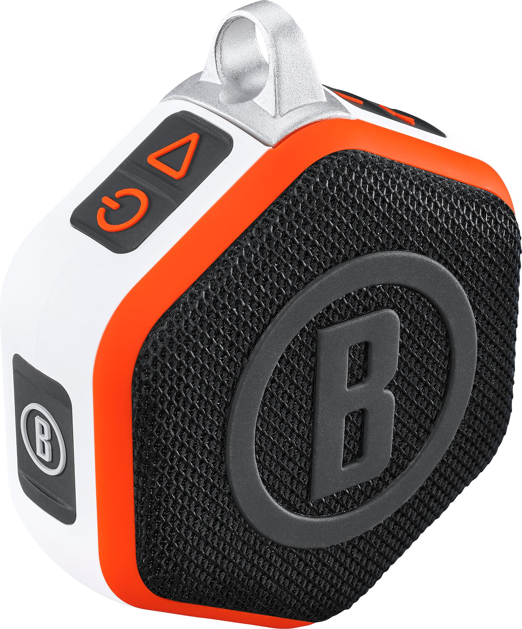 Bushnell Wingman Mini GPS Speaker product image