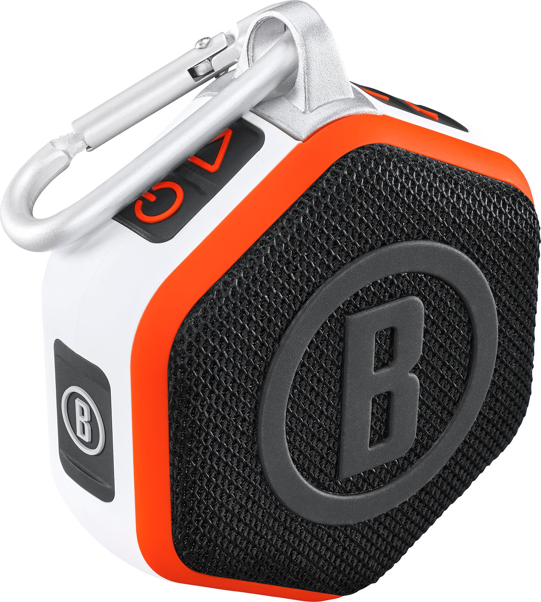 Bushnell Wingman Mini GPS Speaker product image