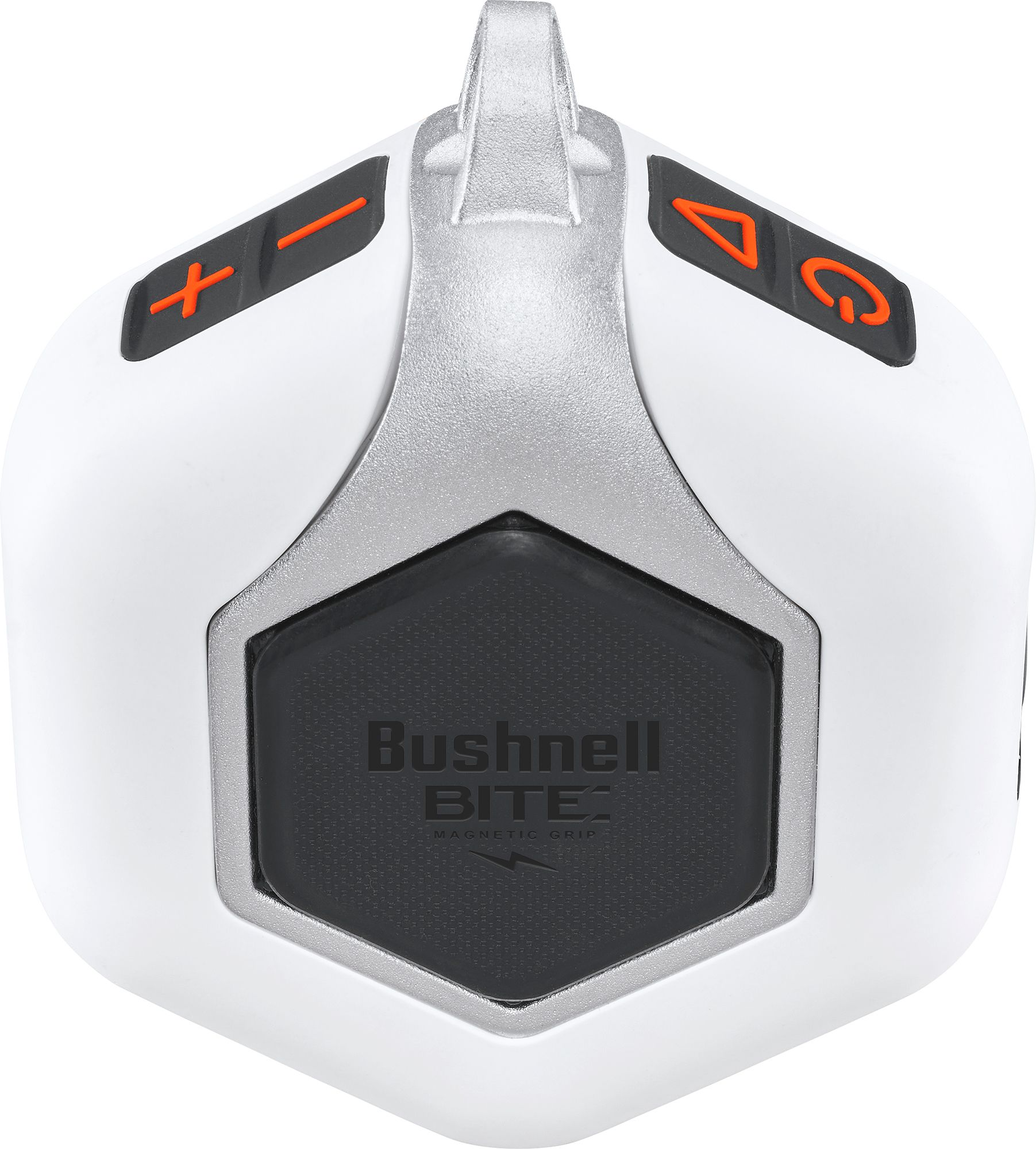Bushnell Wingman Mini GPS Speaker product image