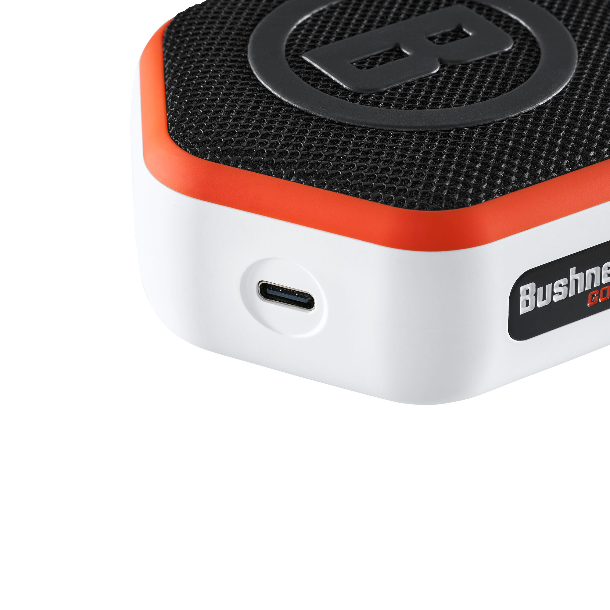 Bushnell Wingman Mini GPS Speaker product image