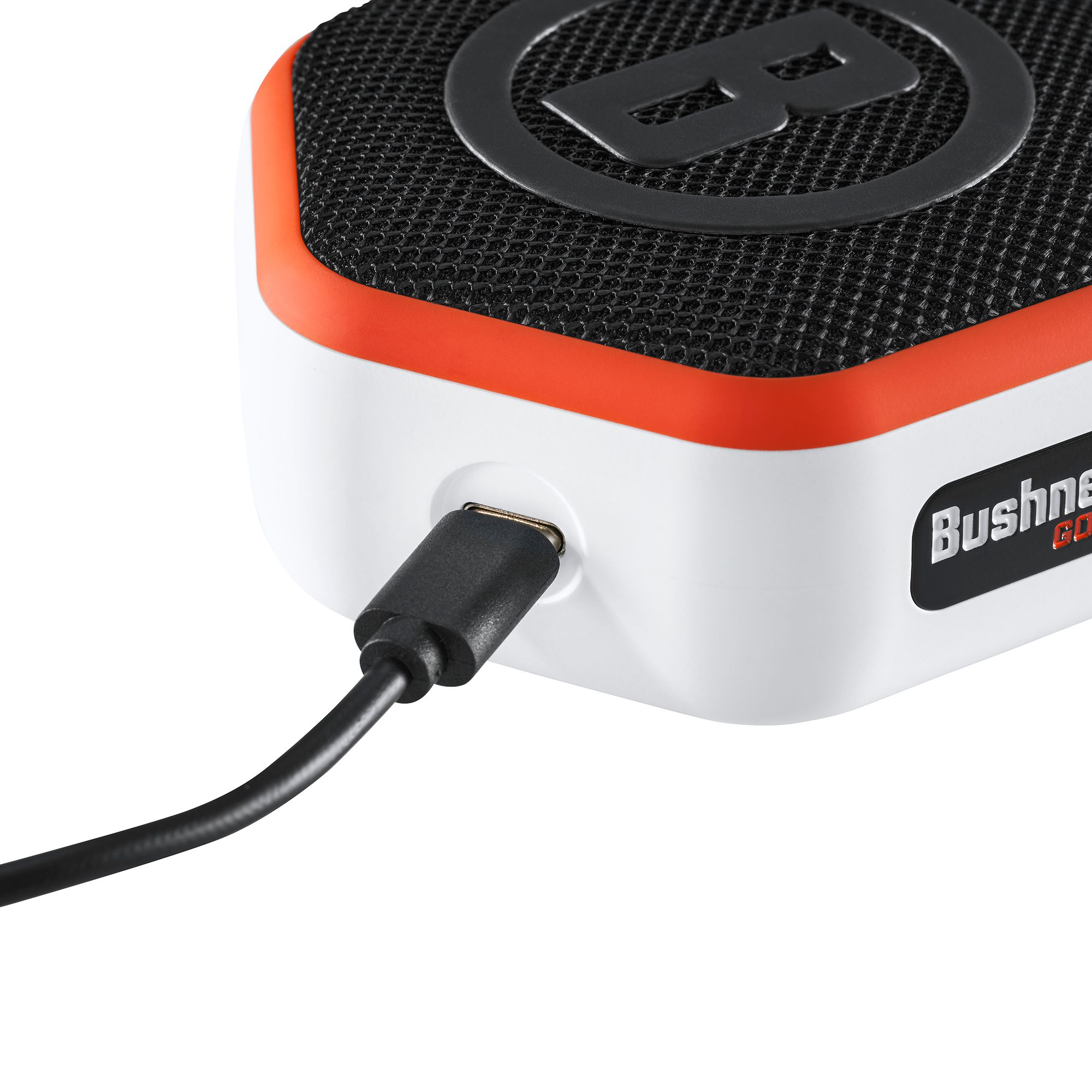 Bushnell Wingman Mini GPS Speaker product image
