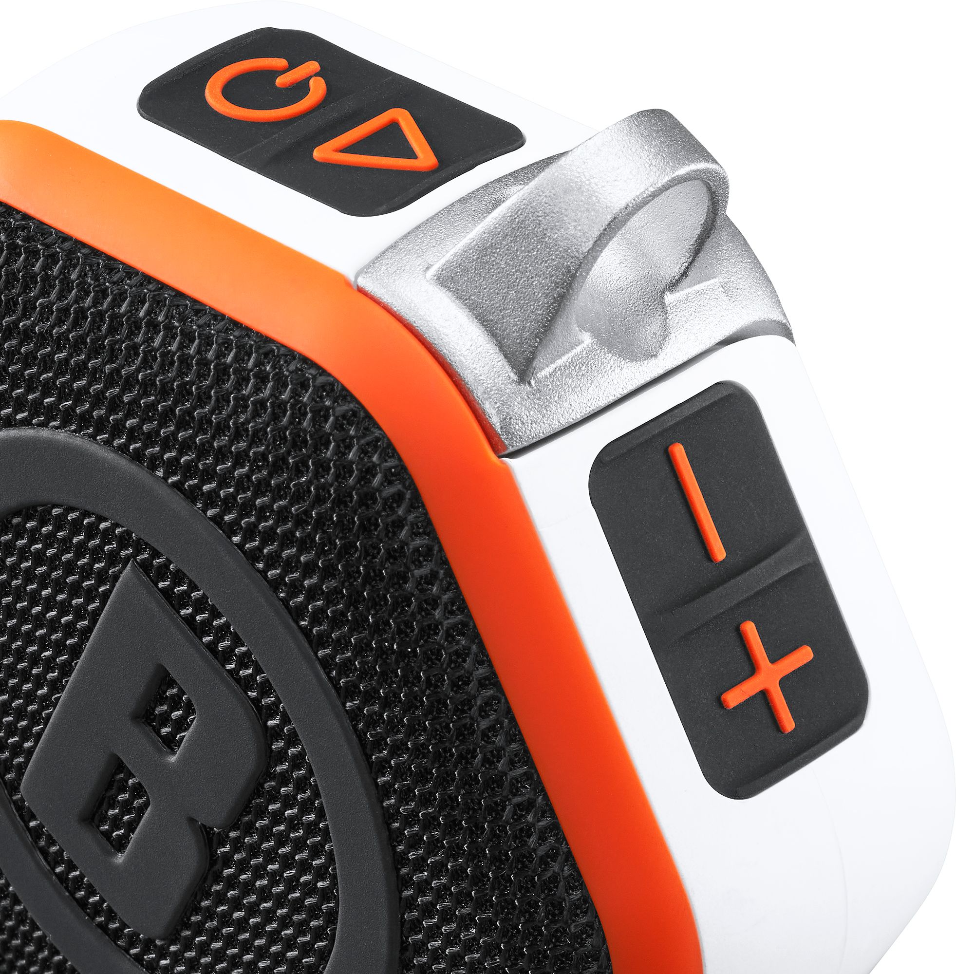 Bushnell Wingman Mini GPS Speaker product image