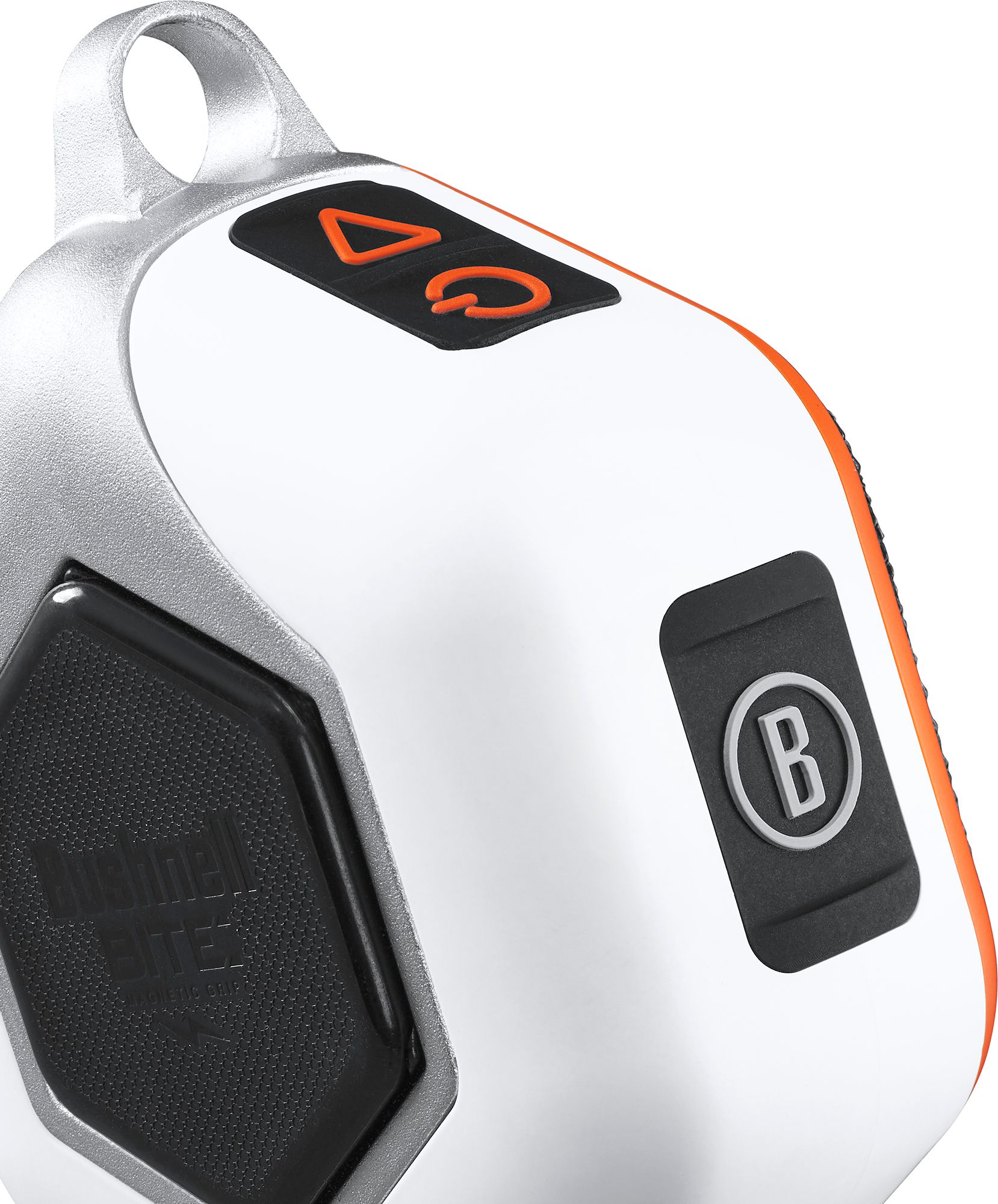 Bushnell Wingman Mini GPS Speaker product image