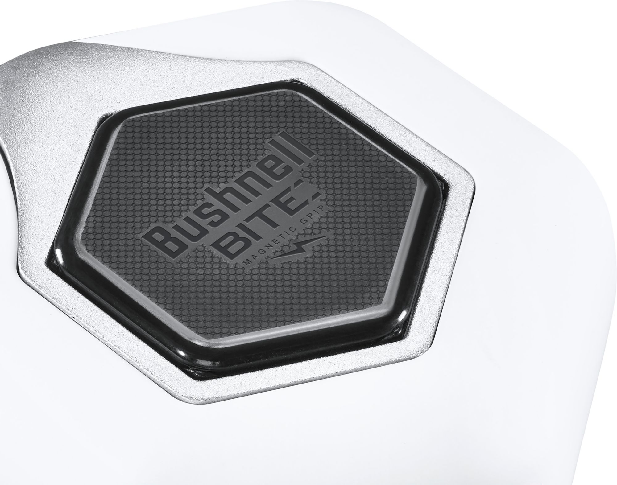Bushnell Wingman Mini GPS Speaker product image