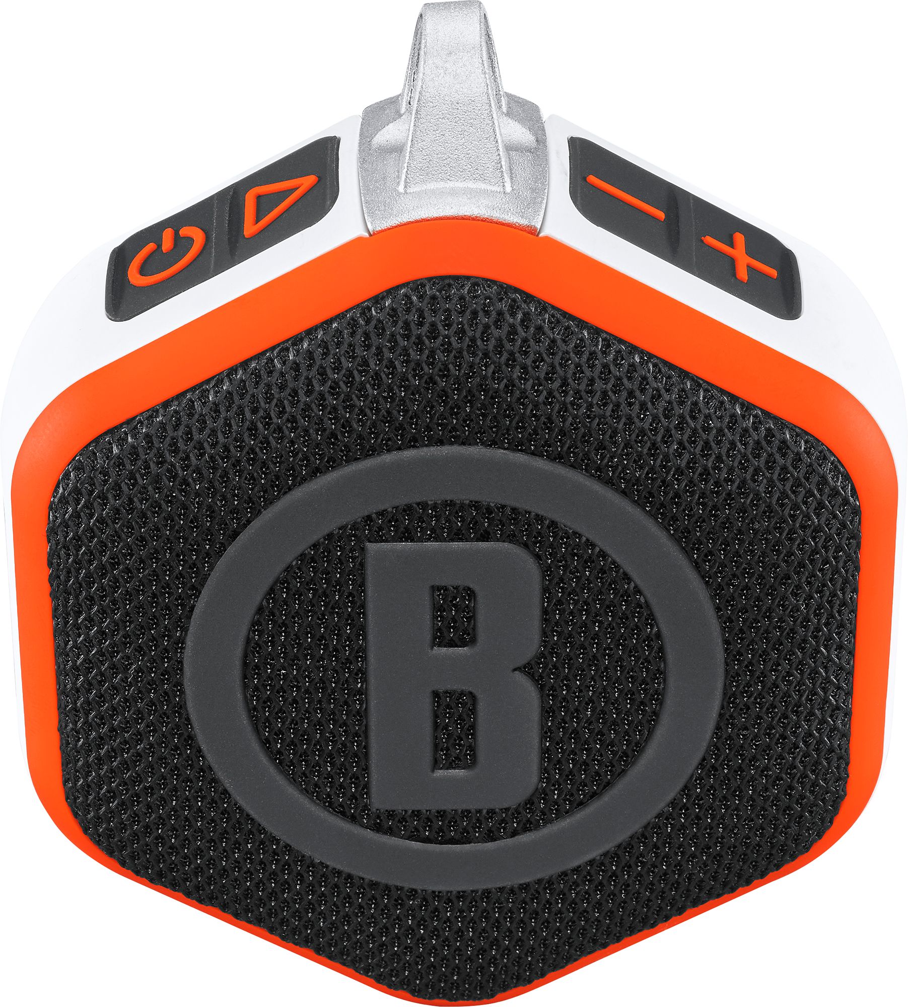 Bushnell Wingman Mini GPS Speaker product image