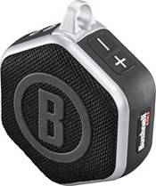 Bushnell Wingman Mini GPS Speaker product image