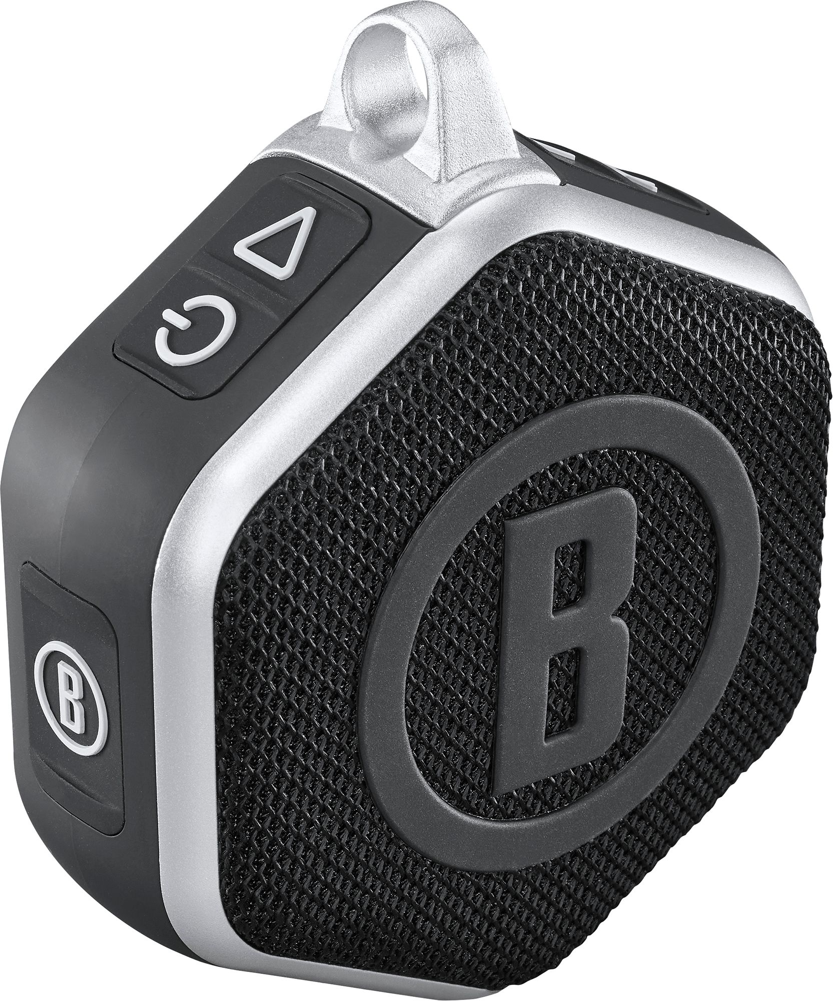 Bushnell Wingman Mini GPS Speaker