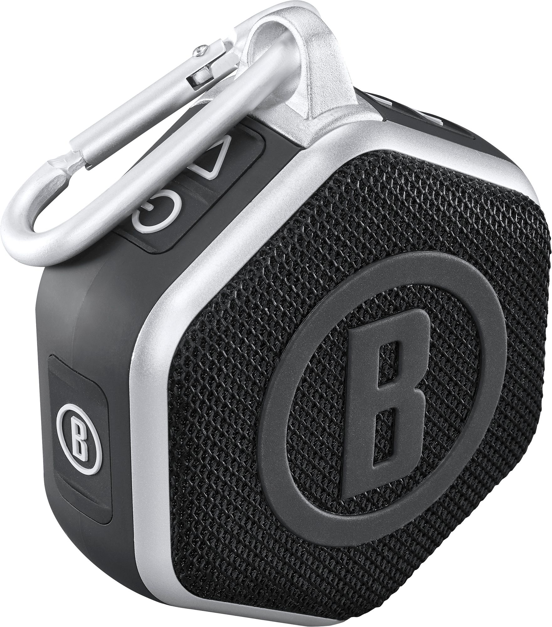 Bushnell Wingman Mini GPS Speaker