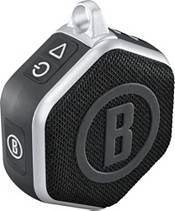 Bushnell Wingman Mini GPS Speaker product image