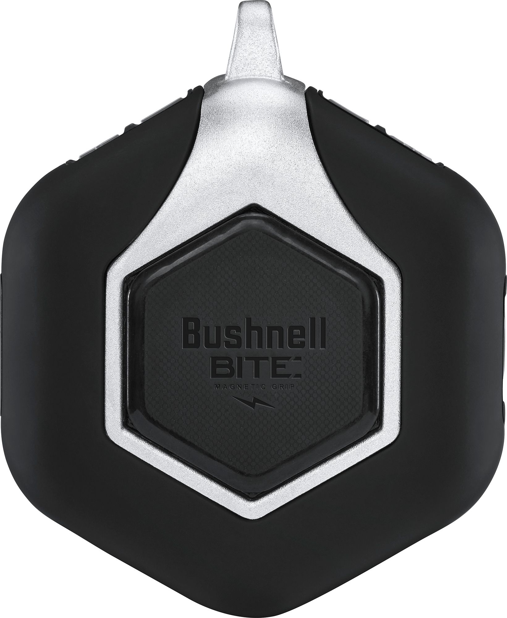 Bushnell Wingman Mini GPS Speaker