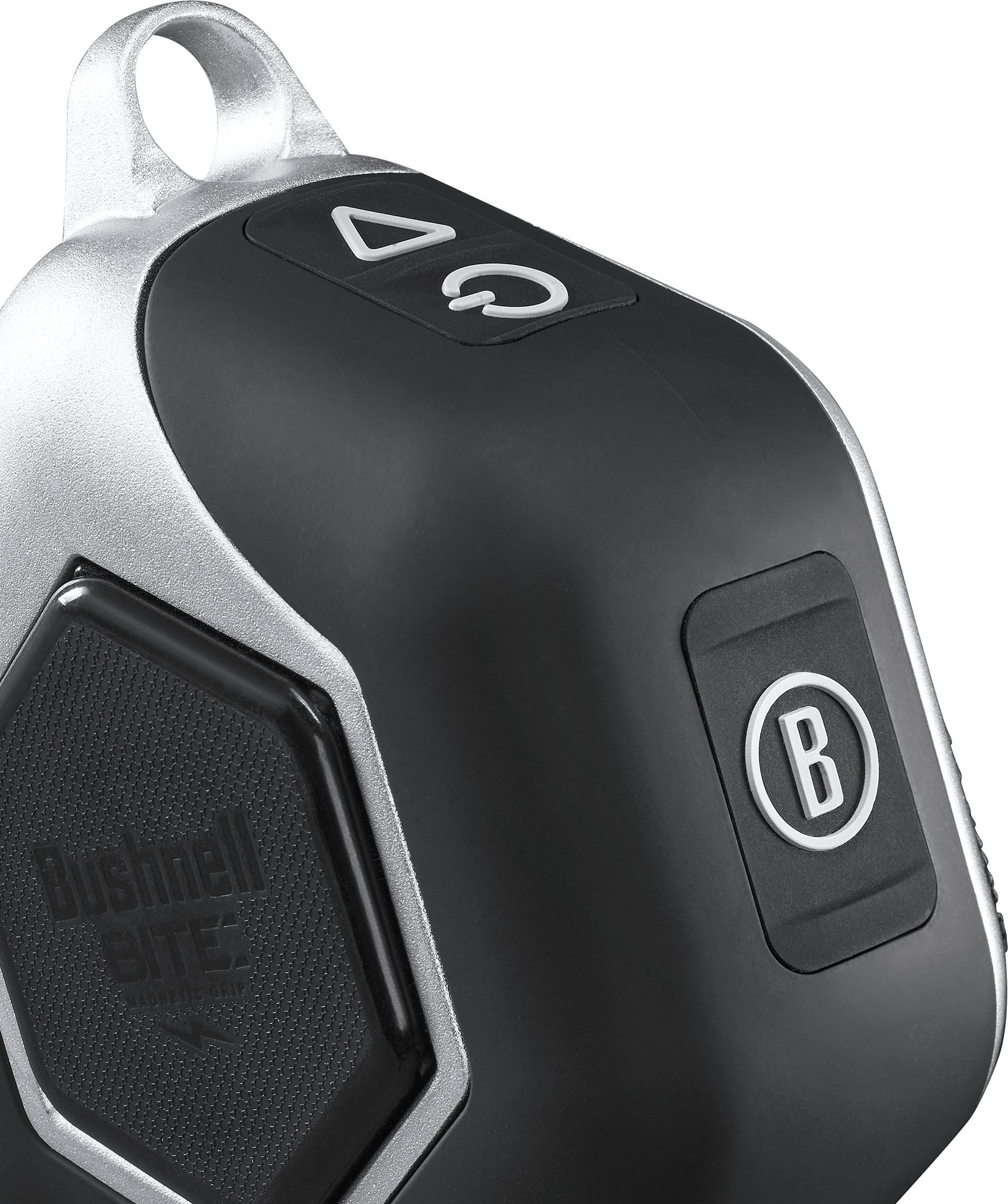 Bushnell Wingman Mini GPS Speaker