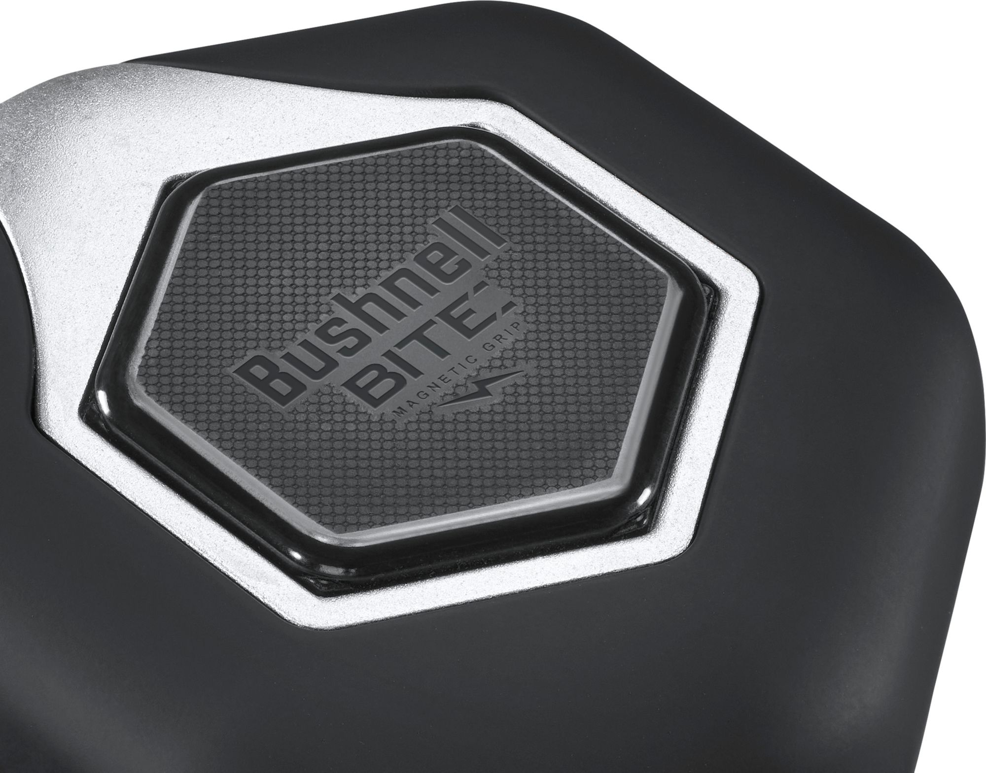 Bushnell Wingman Mini GPS Speaker