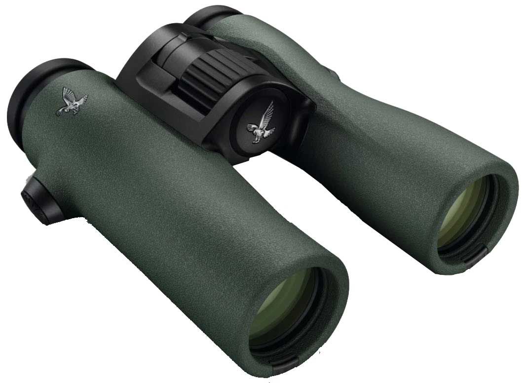 Swarovski 8x32 NL Pure Binoculars product image