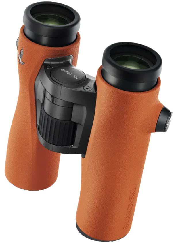 Swarovski 8x32 NL Pure Binoculars product image