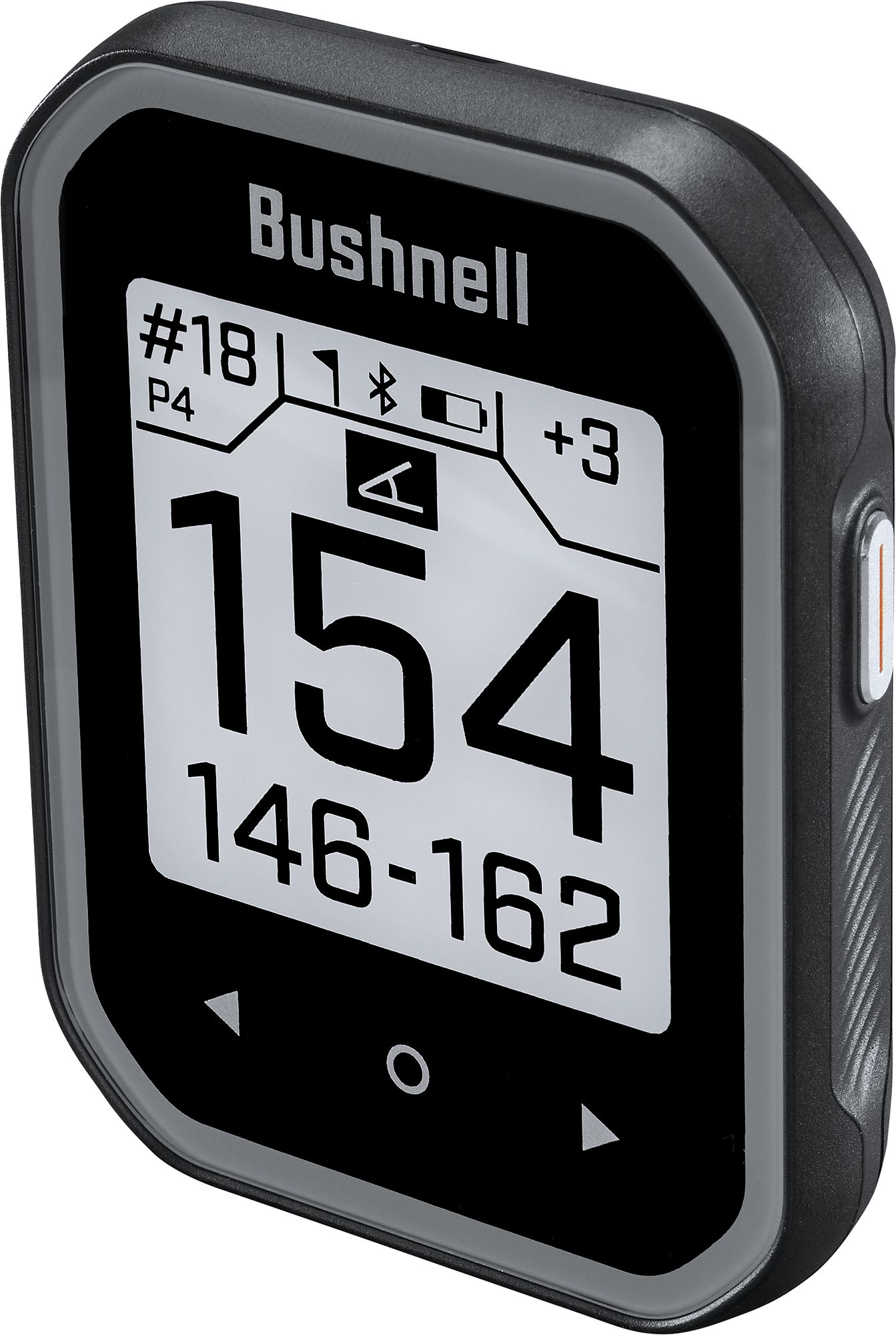 Bushnell Phantom 3 Slope Handheld GPS product image