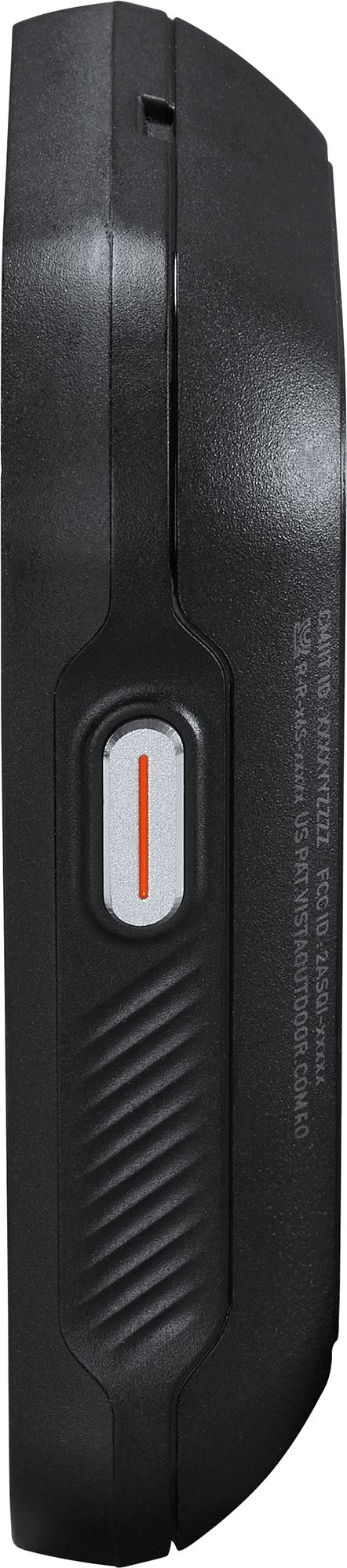 Bushnell Phantom 3 Slope Handheld GPS product image