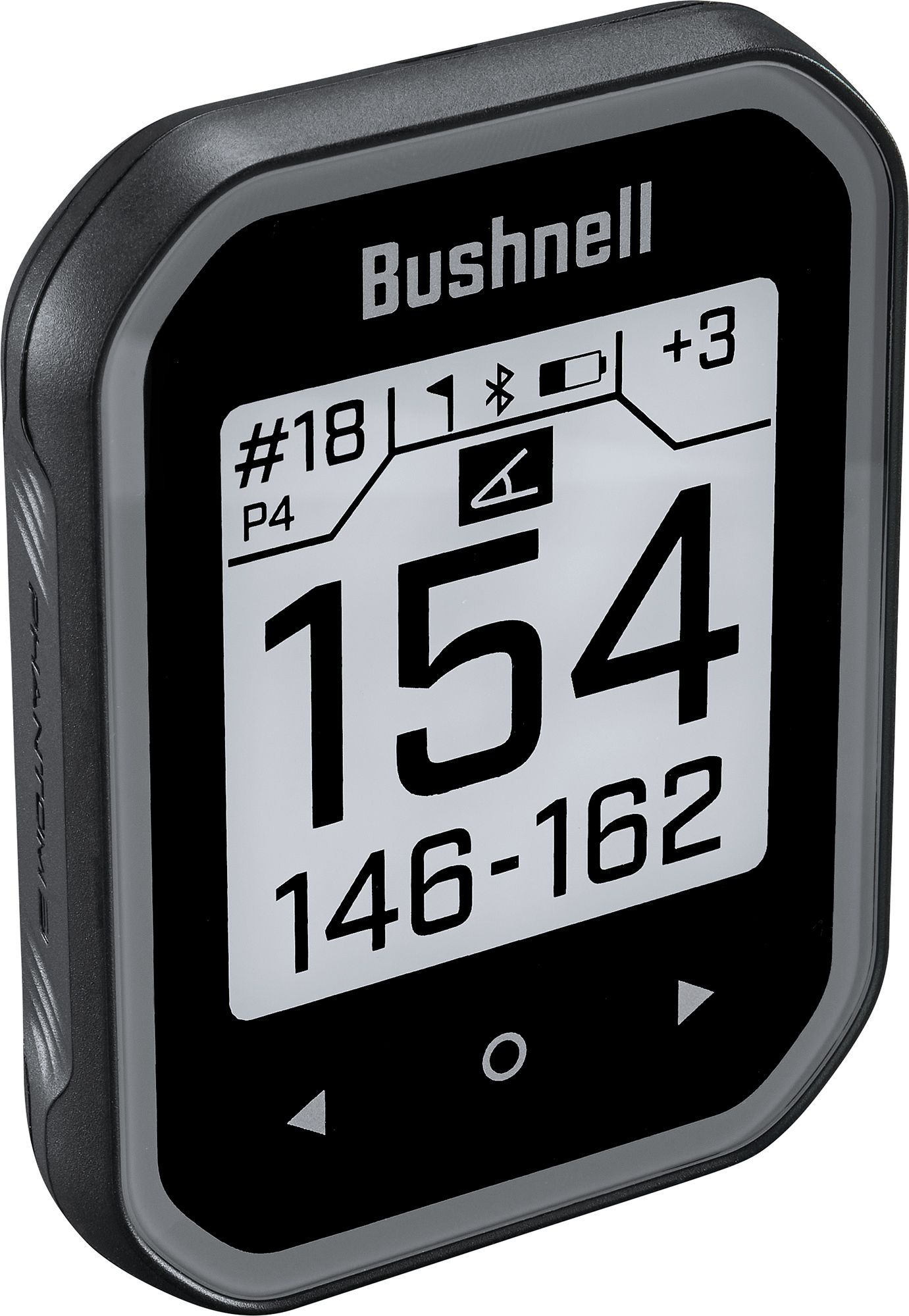 Bushnell Phantom 3 Slope Handheld GPS product image