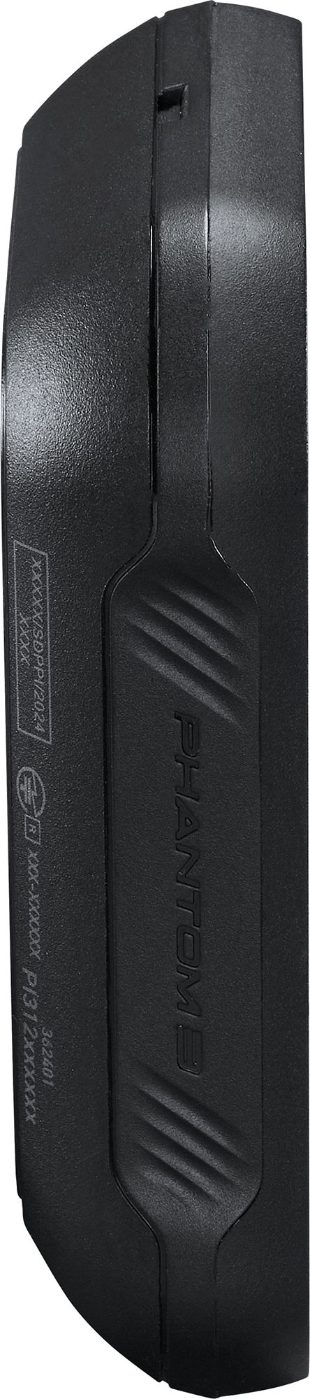 Bushnell Phantom 3 Slope Handheld GPS product image