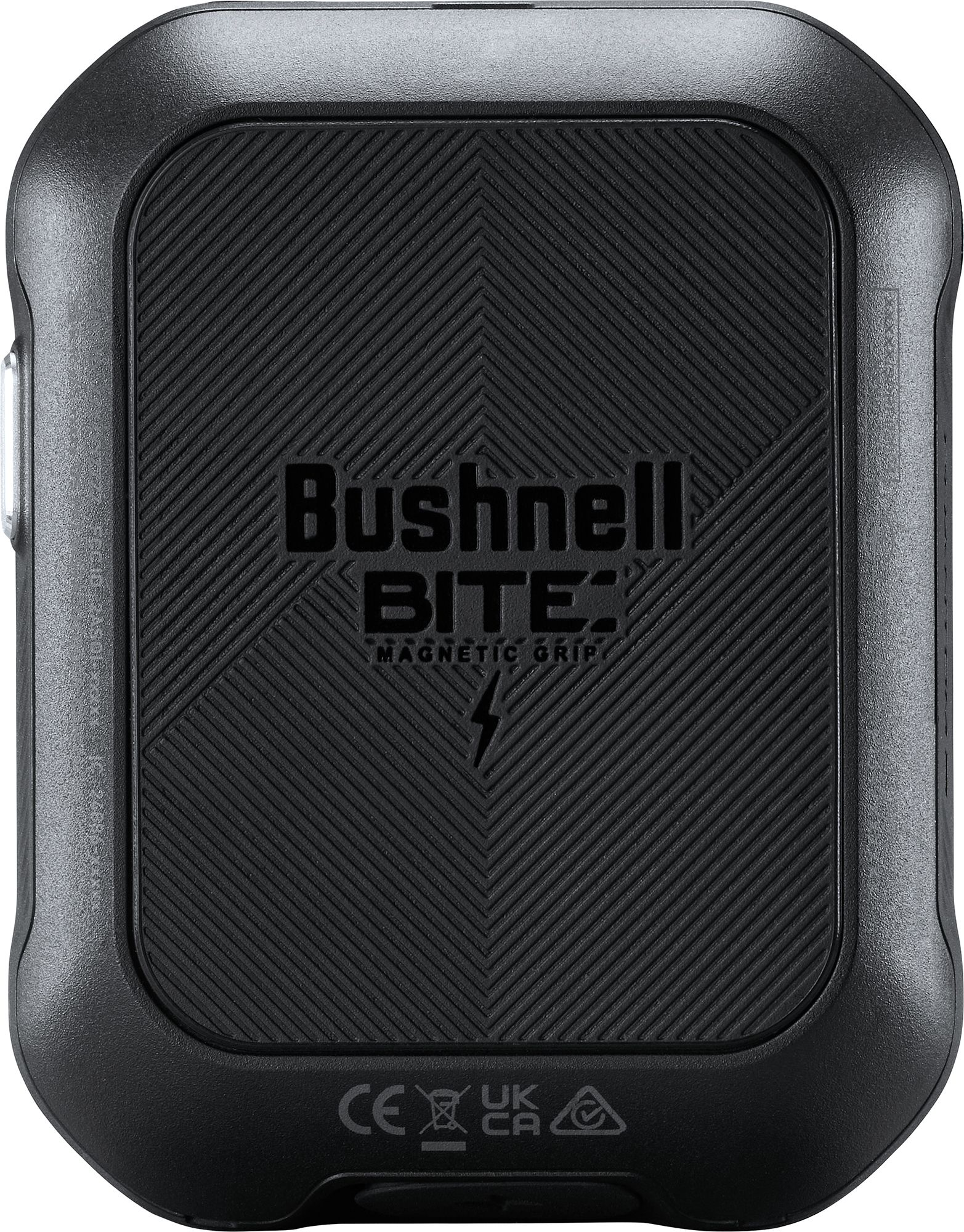 Bushnell Phantom 3 Slope Handheld GPS product image
