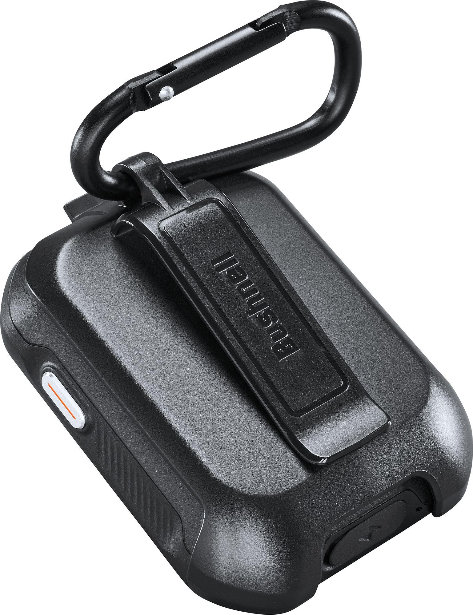 Bushnell Phantom 3 Slope Handheld GPS product image