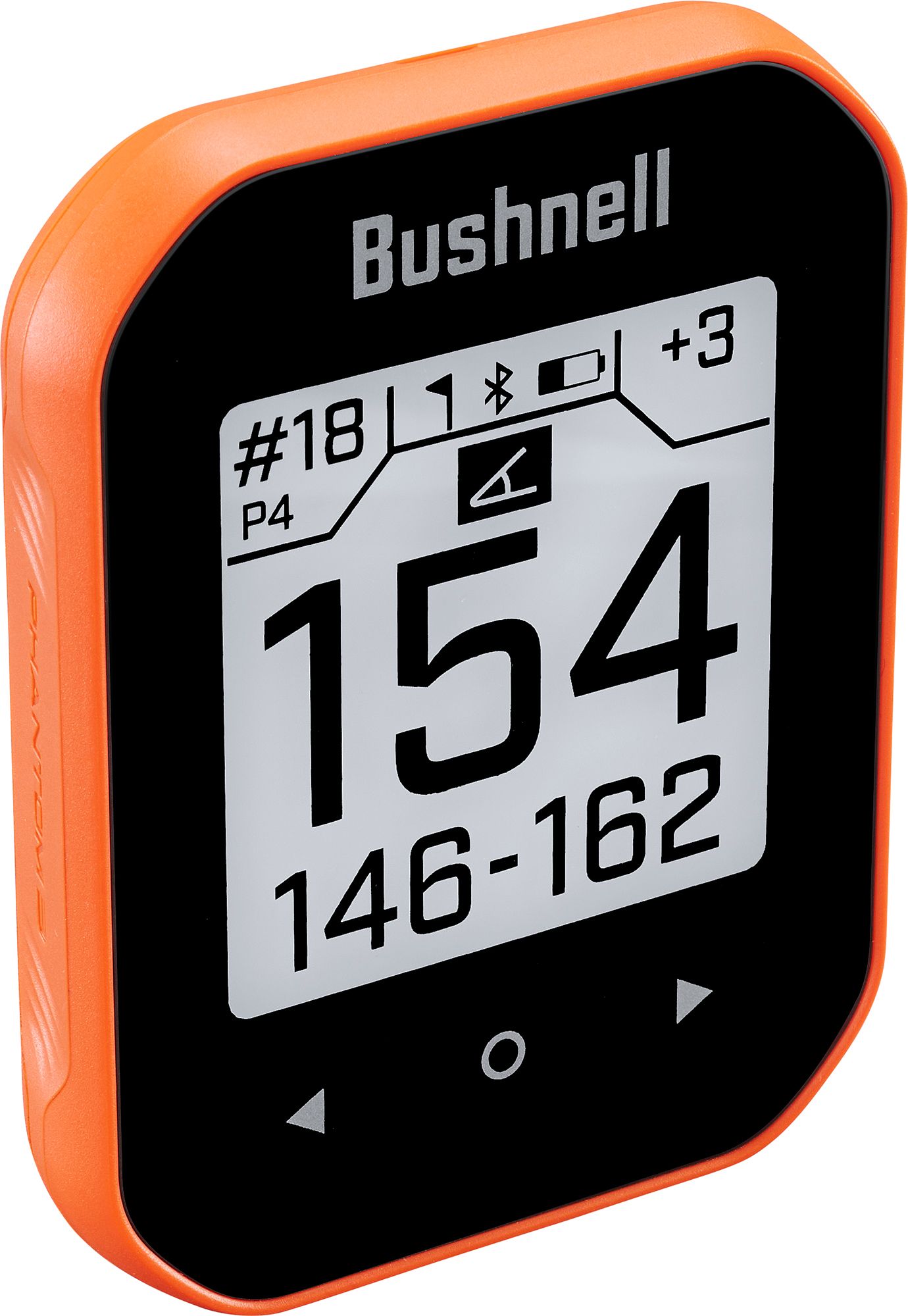 Bushnell Phantom 3 Slope Handheld GPS product image