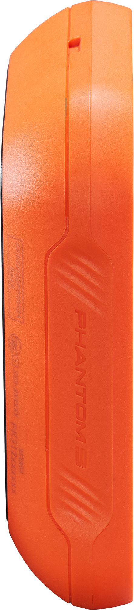 Bushnell Phantom 3 Slope Handheld GPS product image