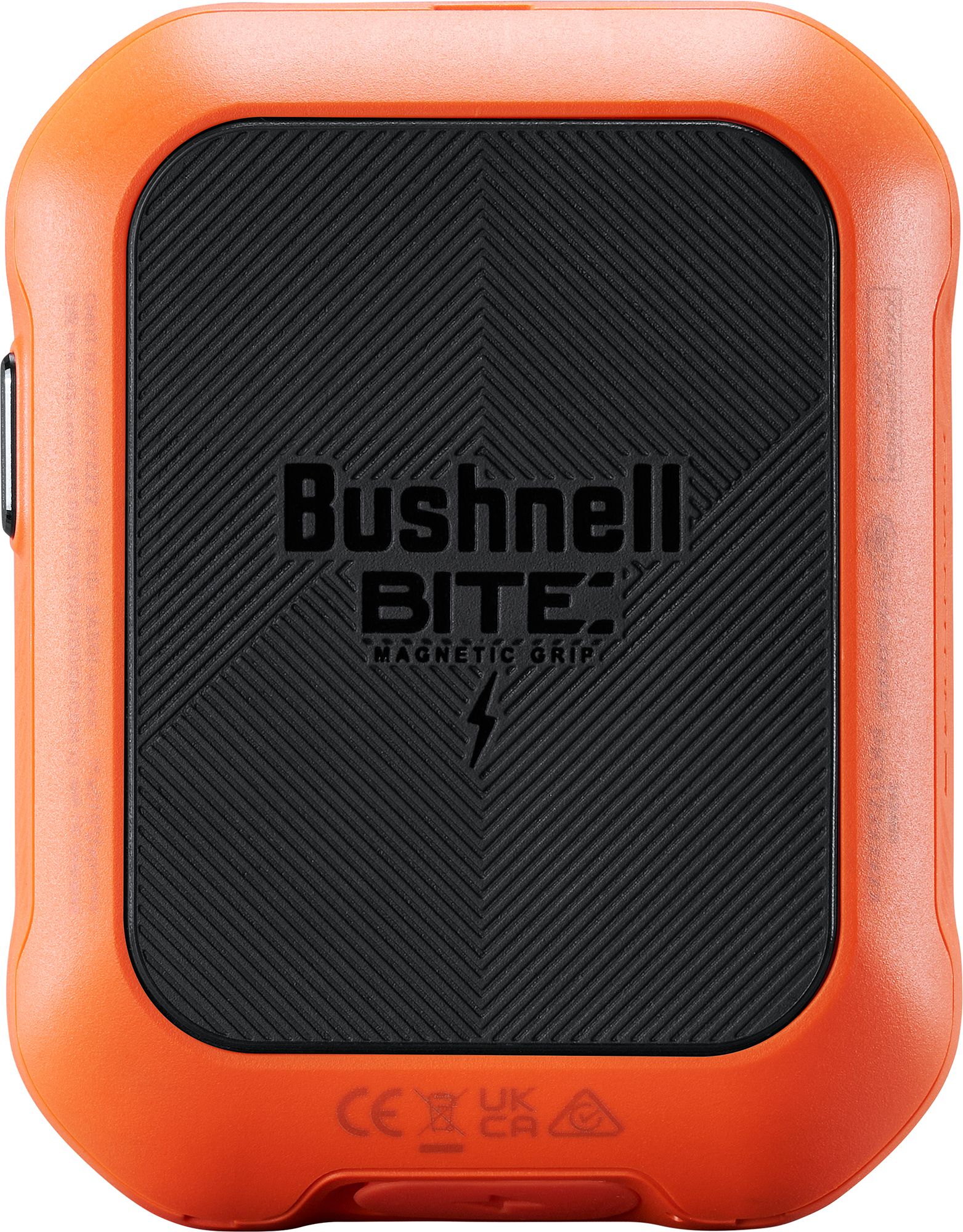 Bushnell Phantom 3 Slope Handheld GPS product image