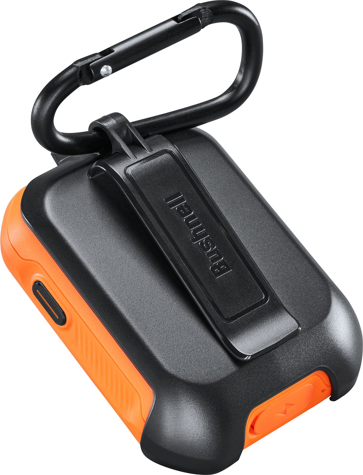 Bushnell Phantom 3 Slope Handheld GPS product image