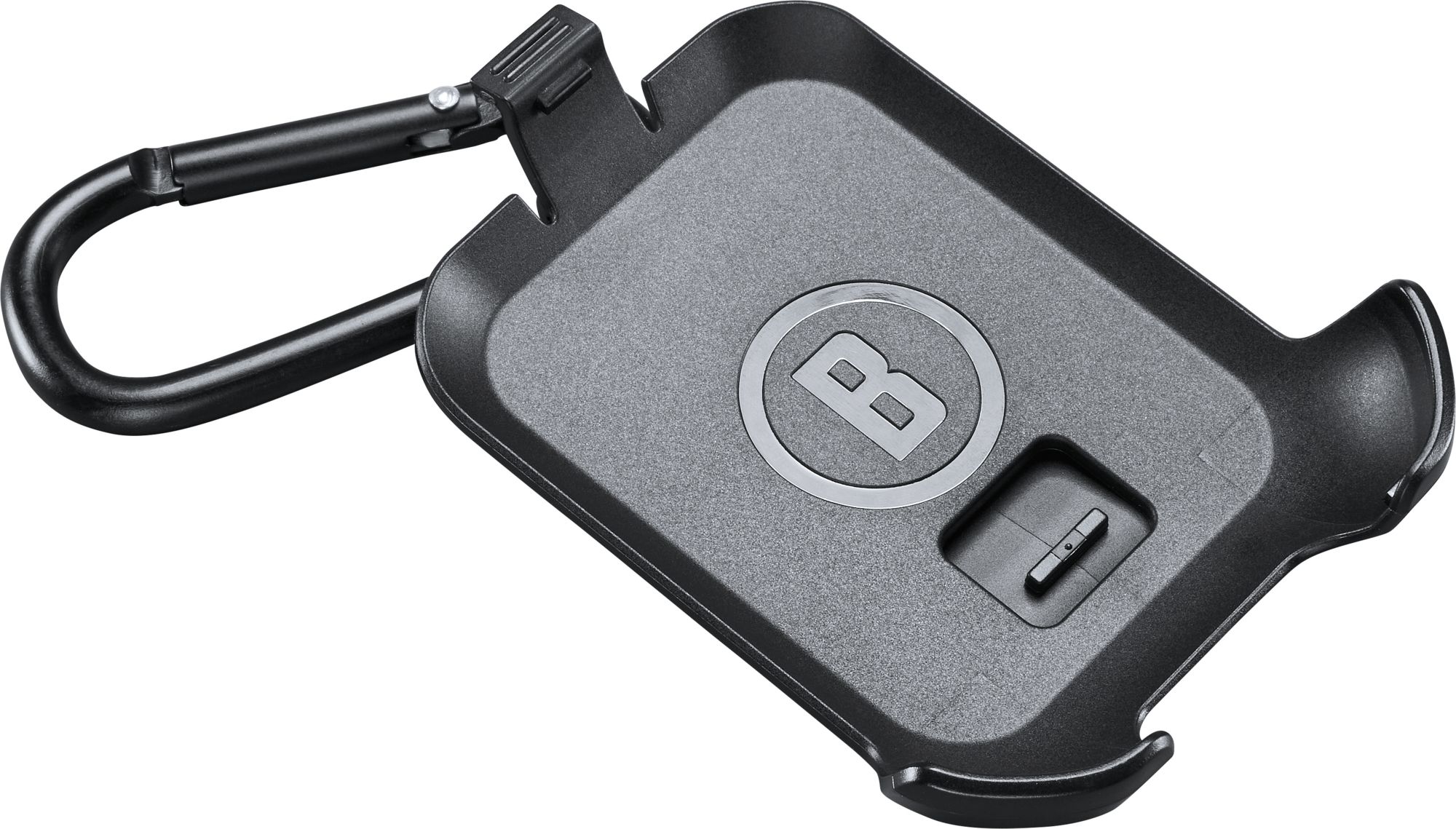 Bushnell Phantom 3 Slope Handheld GPS product image