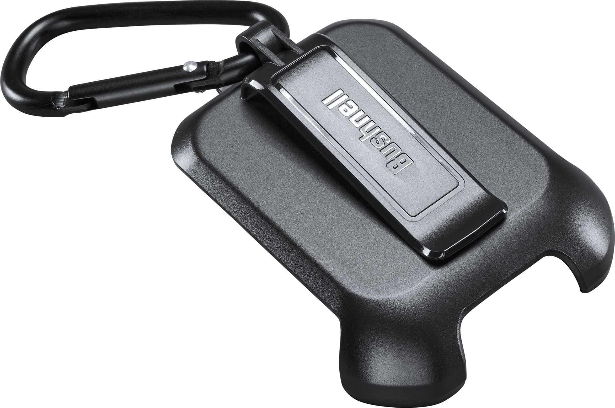 Bushnell Phantom 3 Slope Handheld GPS product image