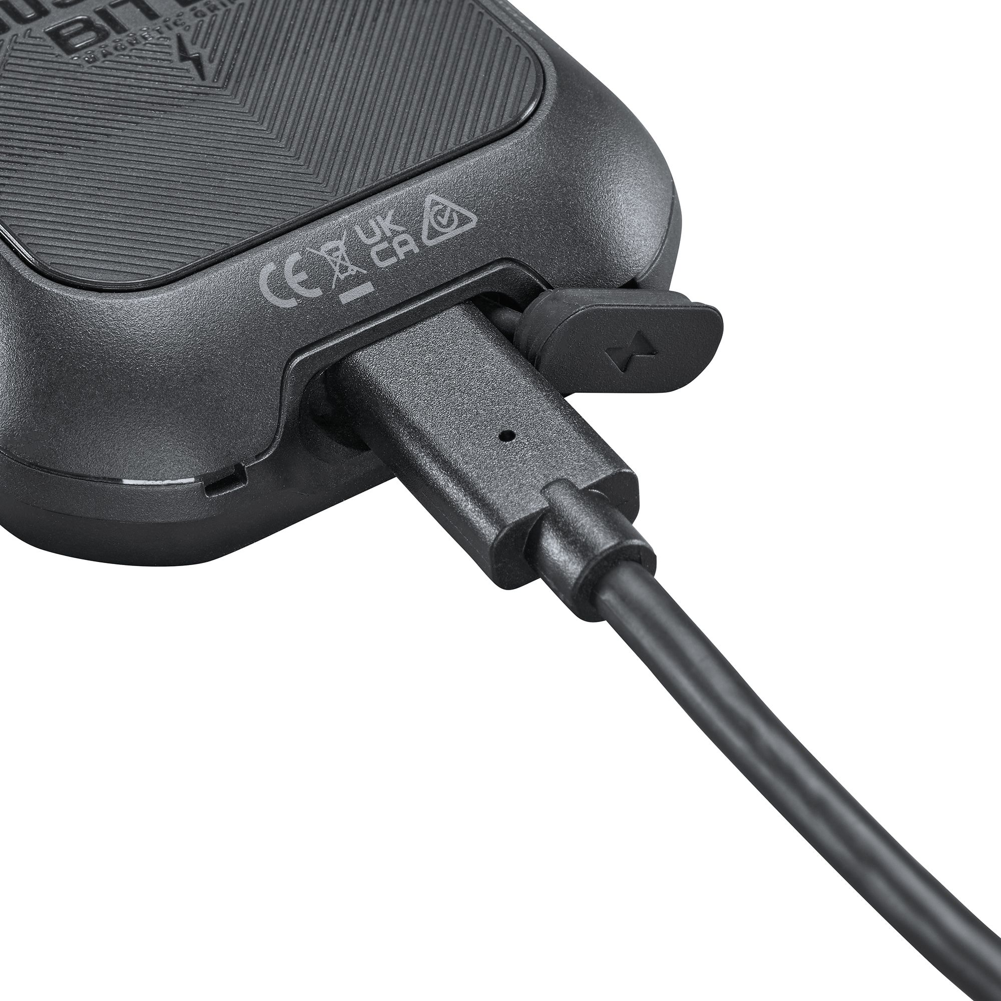 Bushnell Phantom 3 Slope Handheld GPS product image