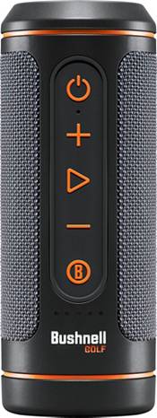 Bushnell Wingman 2 GPS Speaker product image