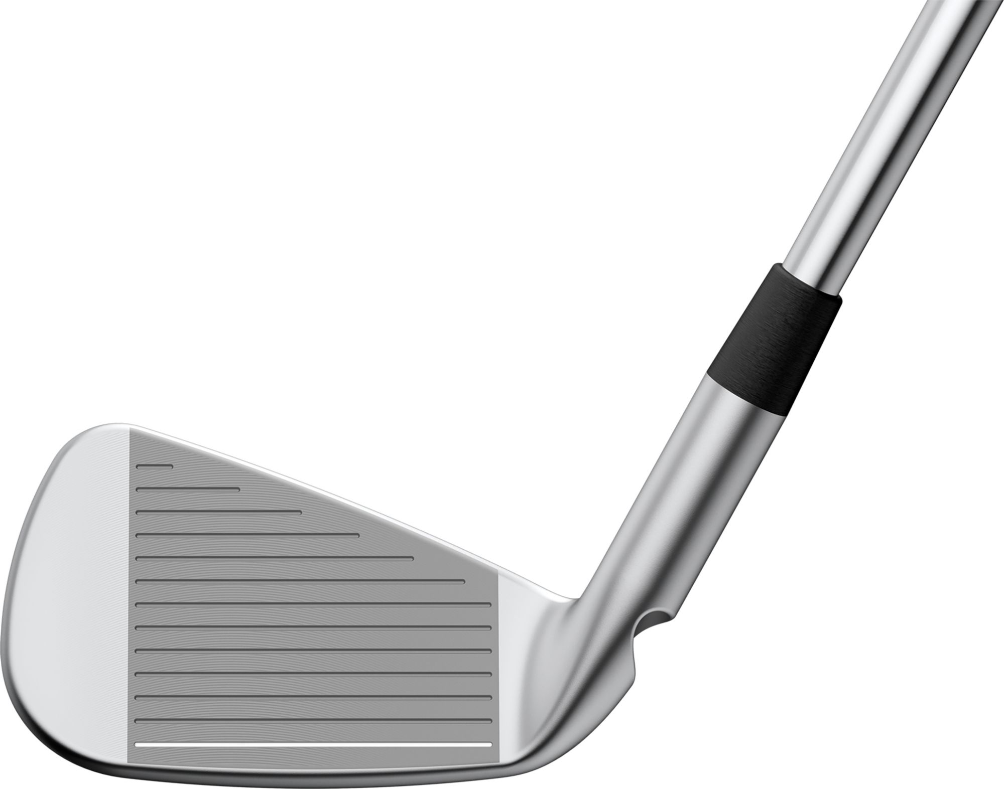 Used PING Blueprint S Irons product image