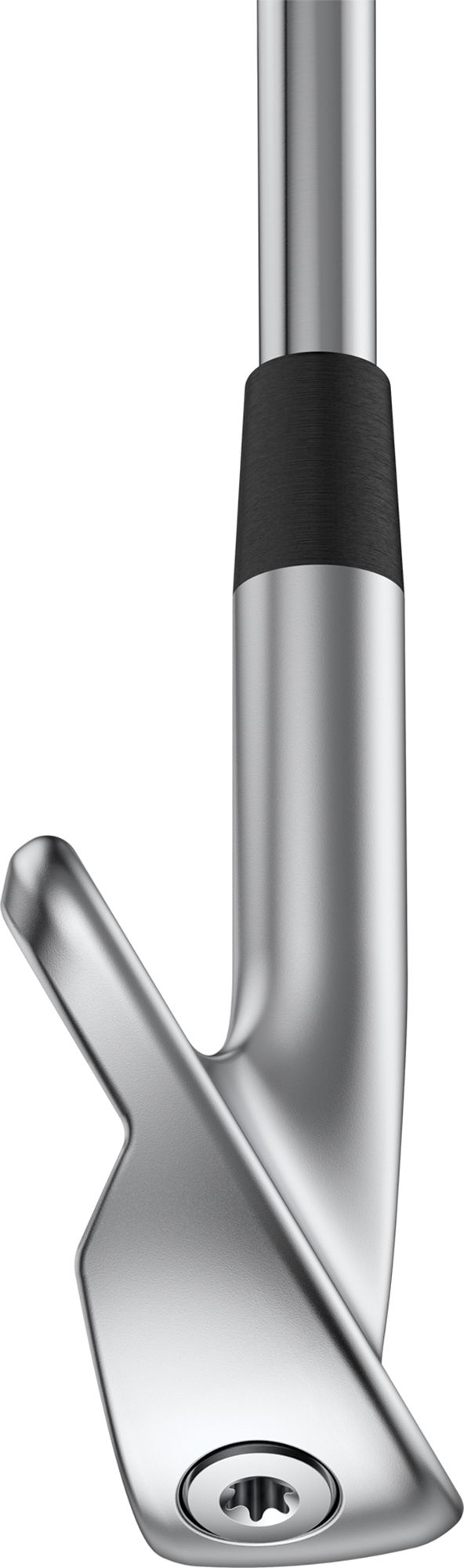 Used PING Blueprint S Irons product image