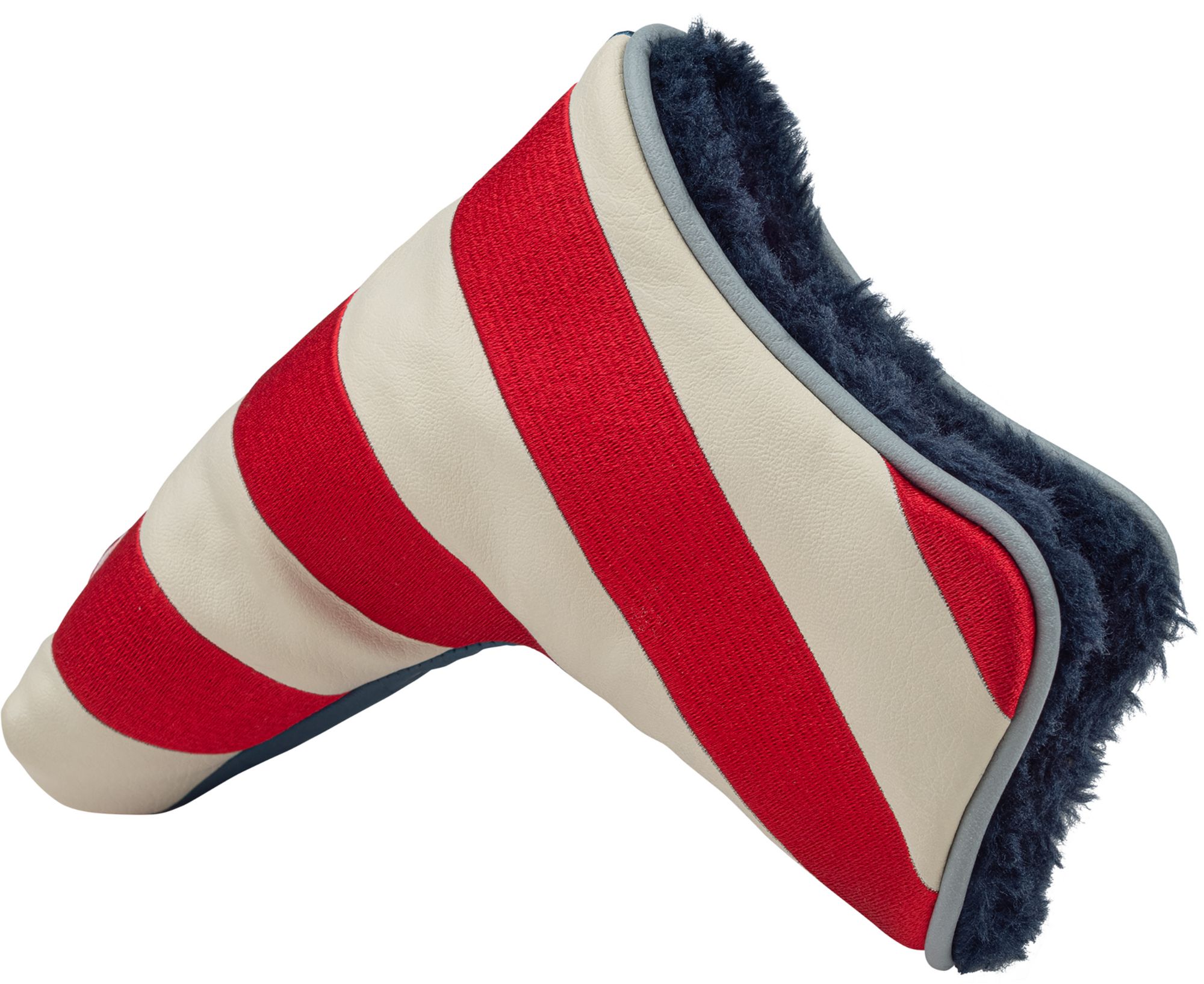PING Liberty Knit Blade Putter Headcover product image