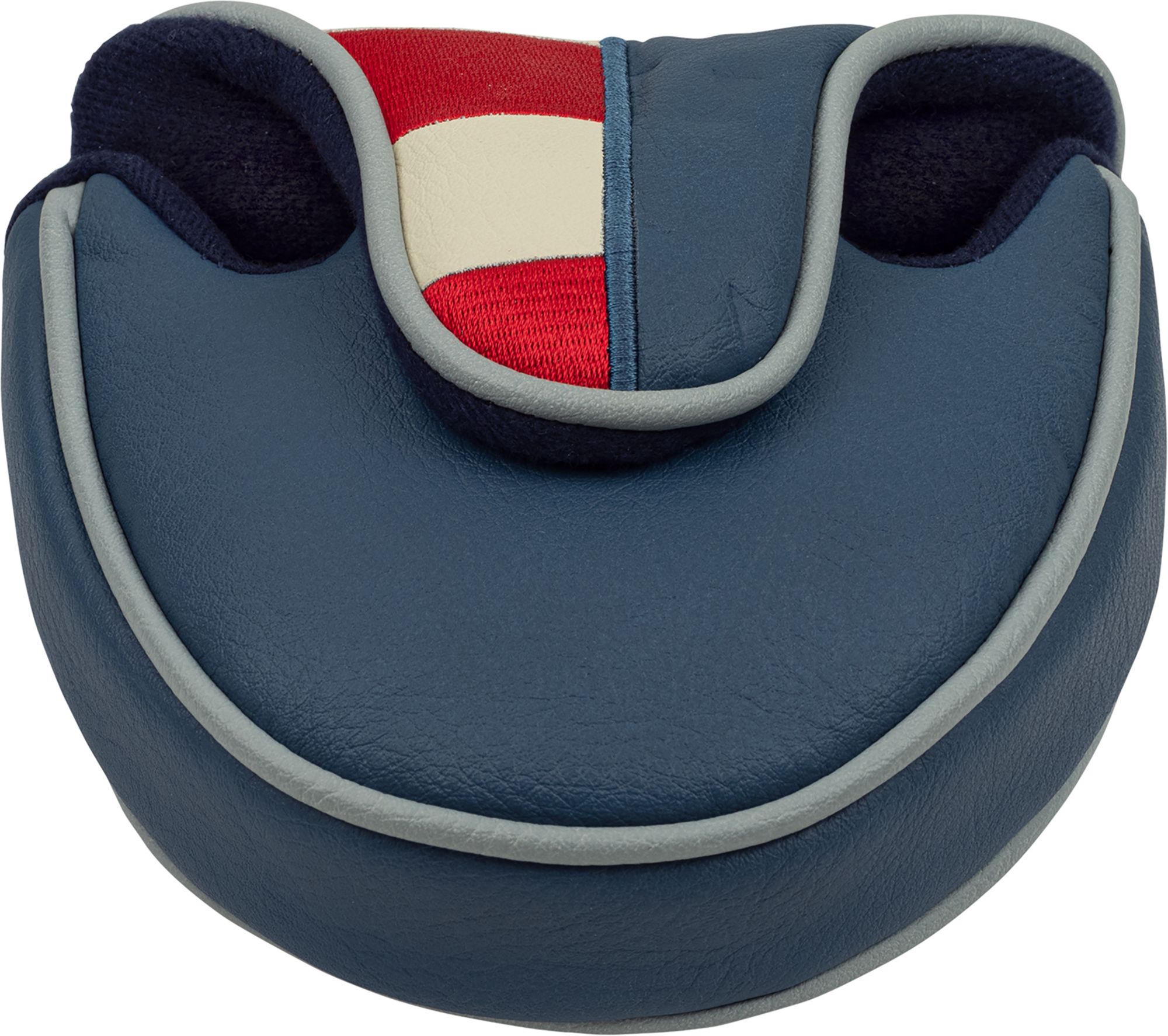 PING Liberty Knit Mallet Putter Headcover product image