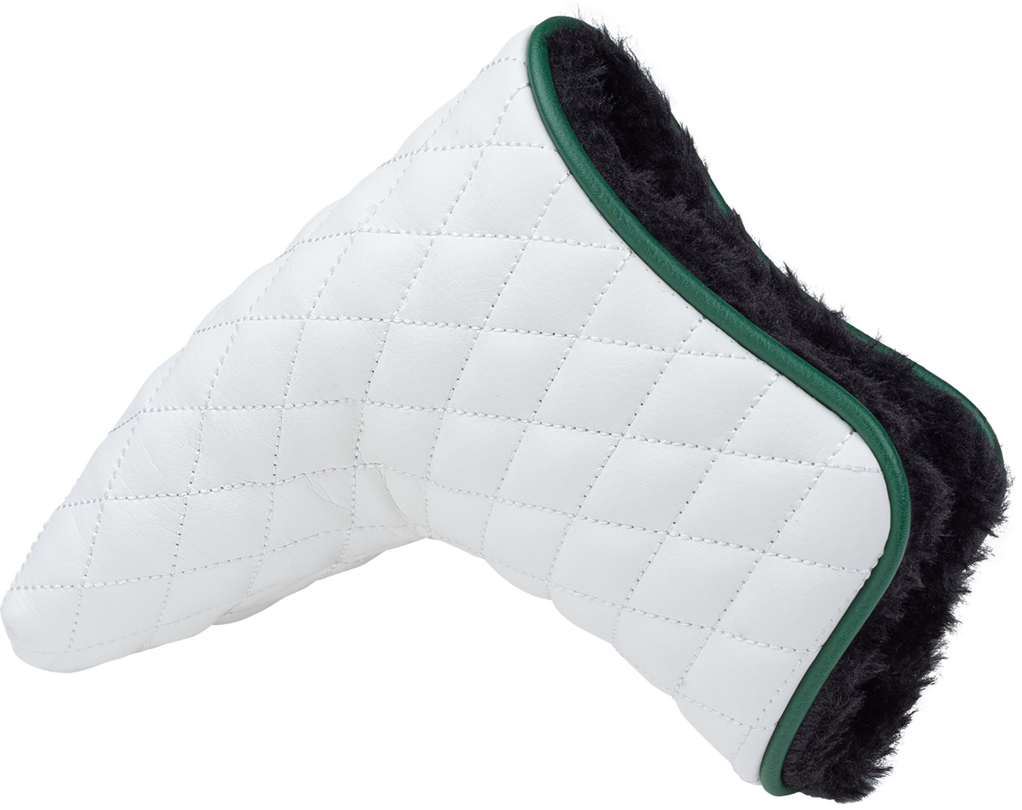 PING 2022 Heritage Master's Collection Blade Putter Headcover product image