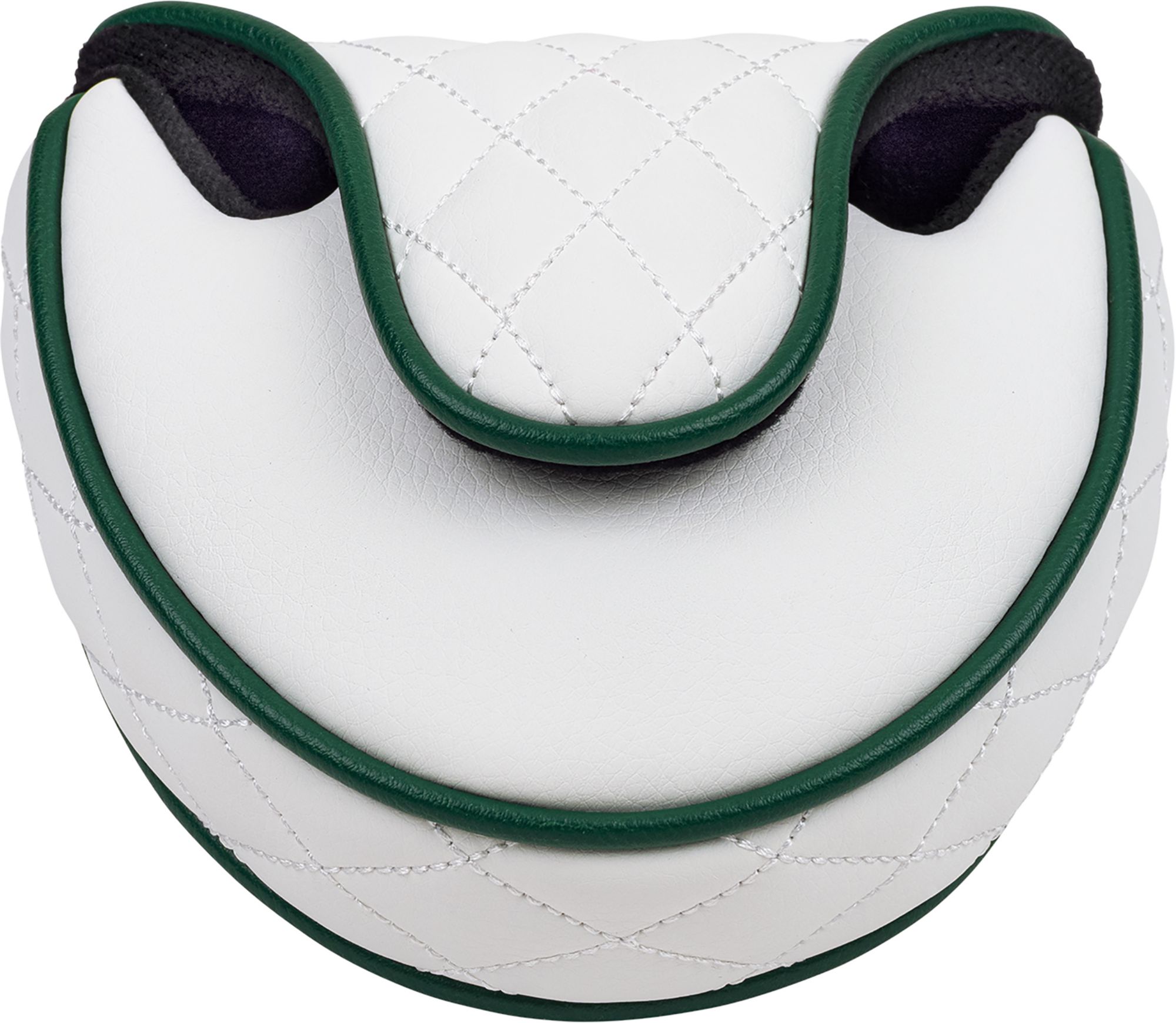 PING 2022 Heritage Master's Collection Mallet Putter Headcover product image