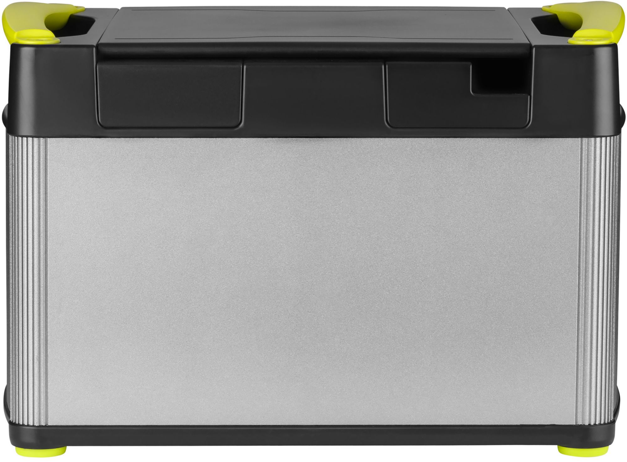 Goal Zero YETI 1500X Power Station product image