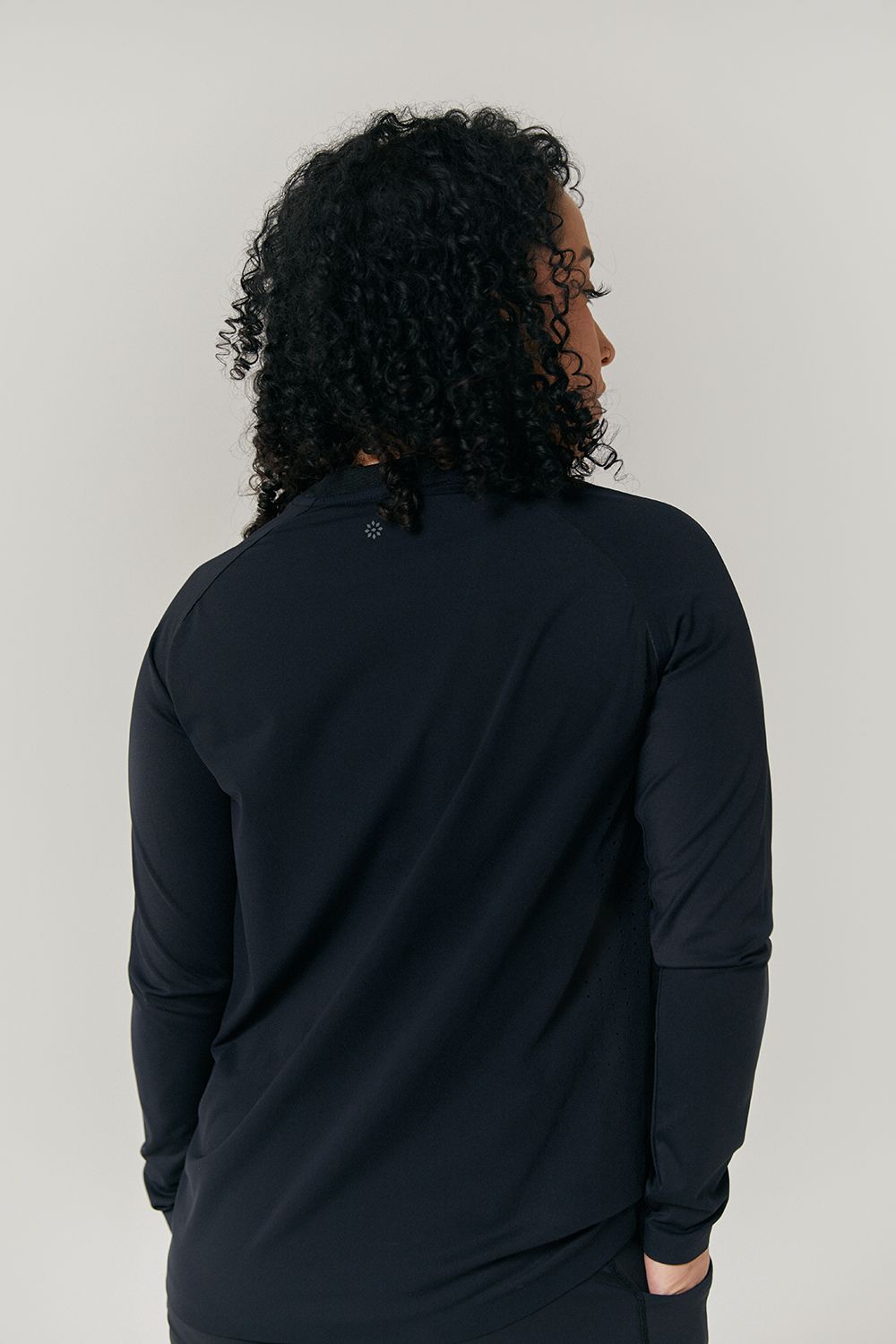 RIP-IT Women's Long-Sleeve Training Top product image