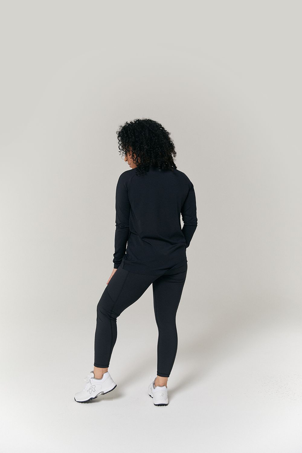 RIP-IT Women's Long-Sleeve Training Top product image
