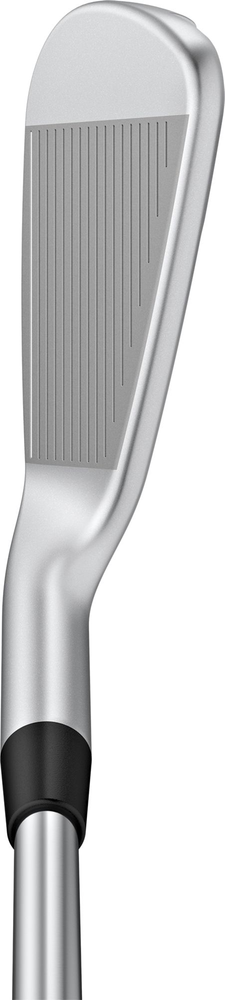 Used PING i530 Irons product image