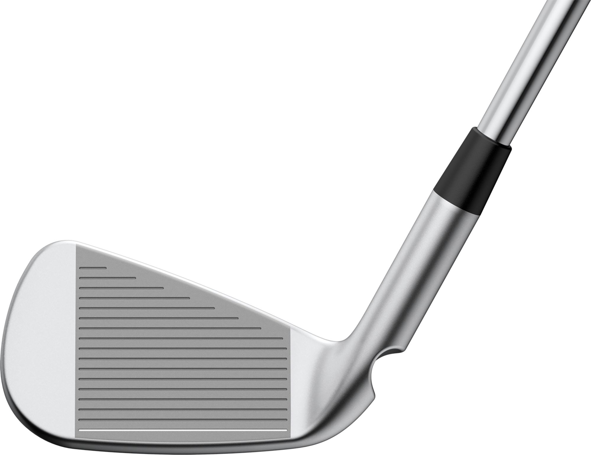 Used PING i530 Irons product image