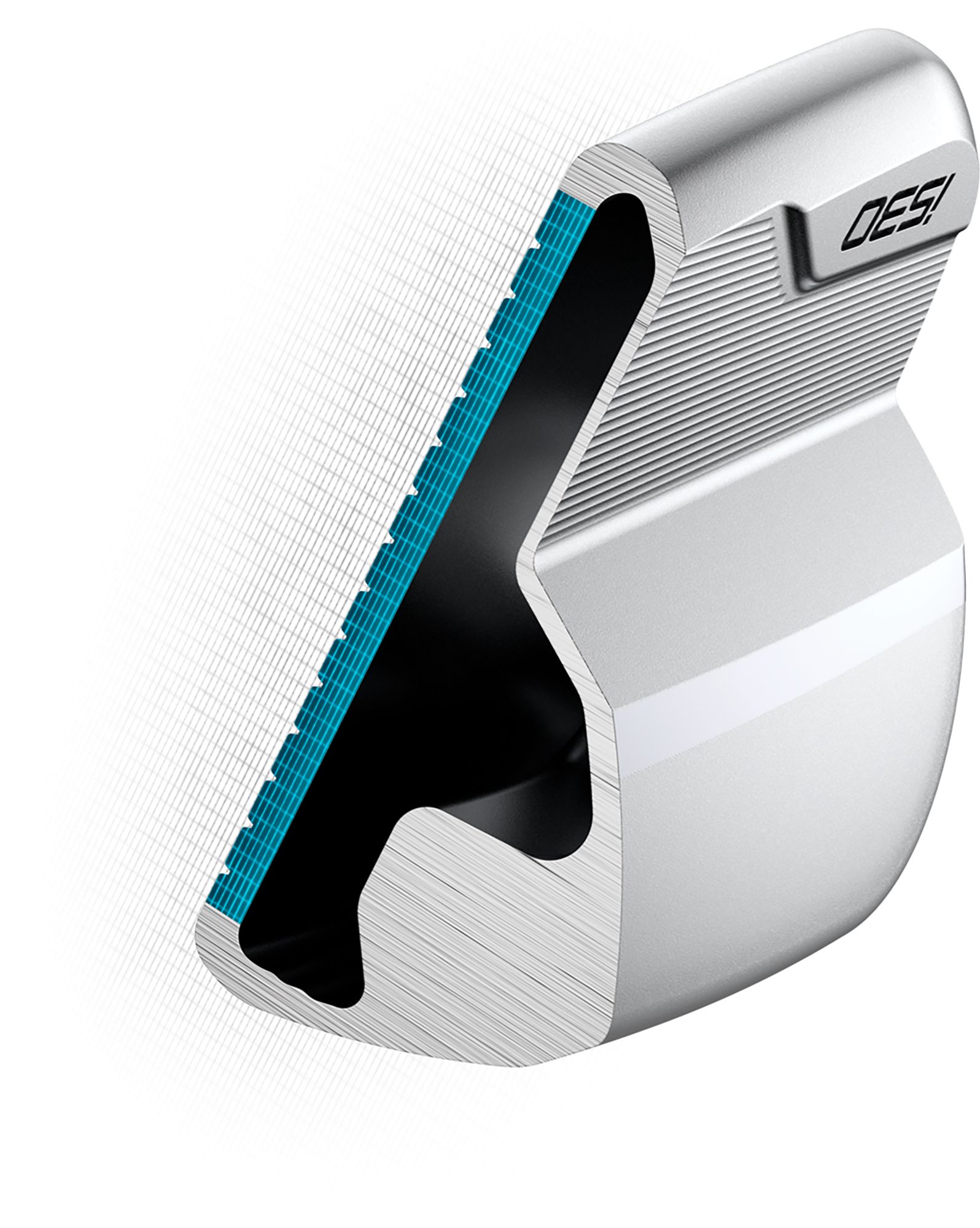 Used PING i530 Irons product image