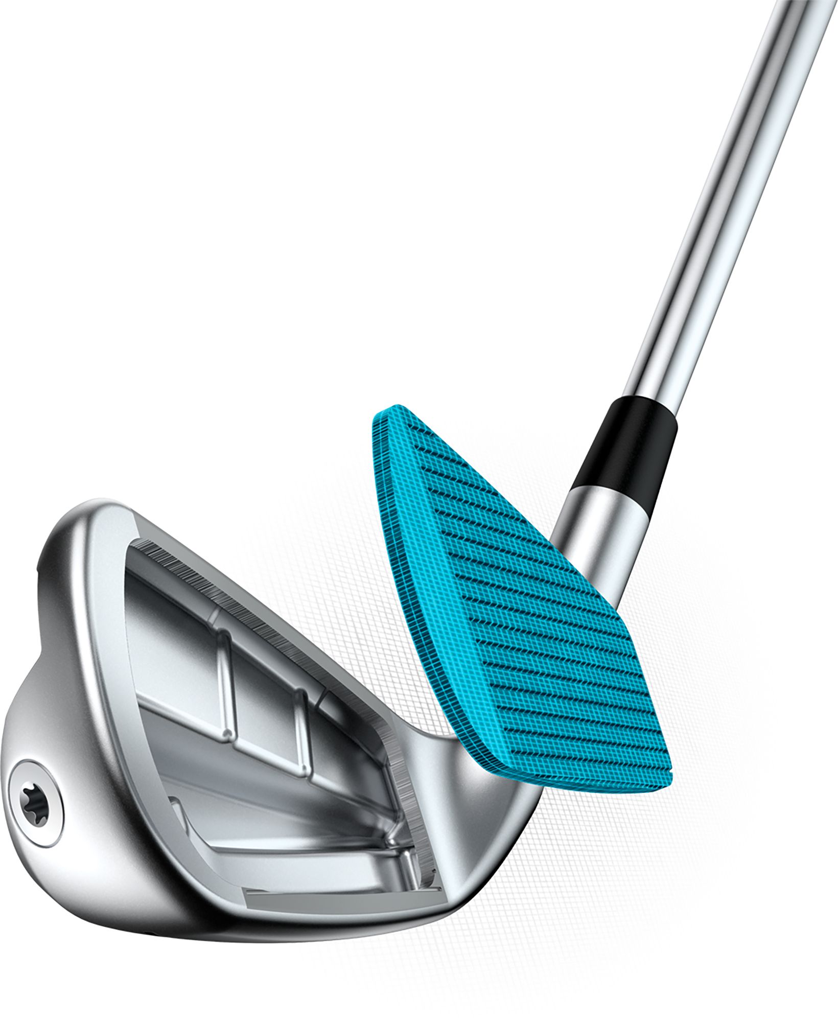 Used PING i530 Irons product image