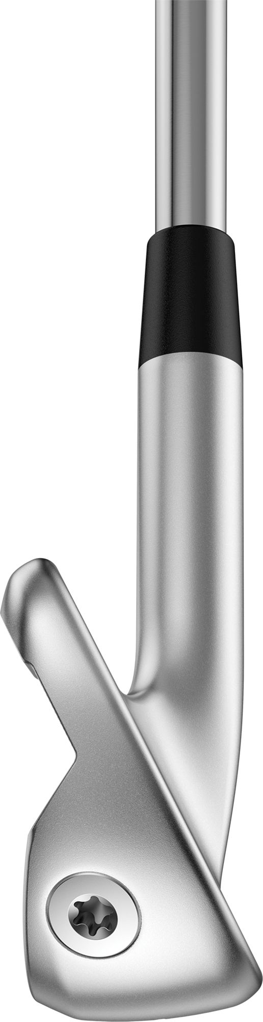 Used PING i530 Irons product image
